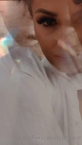 Pashence Marie [ pashence ] Onlyfans leaked video 7998403 on Hotleaks.tv