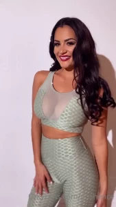 Pashence Marie [ pashence ] Onlyfans leaked video 7998420 on Hotleaks.tv