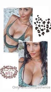 Pashence Marie [ pashence ] Onlyfans leaked video 7998422 on Hotleaks.tv