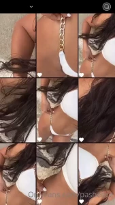 Pashence Marie [ pashence ] Onlyfans leaked video 7998429 on Hotleaks.tv