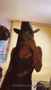 Pashence Marie [ pashence ] Onlyfans leaked video 7998435 on Hotleaks.tv