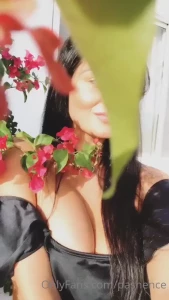 Pashence Marie [ pashence ] Onlyfans leaked video 7998442 on Hotleaks.tv