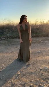 Pashence Marie [ pashence ] Onlyfans leaked video 7998443 on Hotleaks.tv