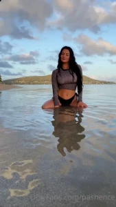 Pashence Marie [ pashence ] Onlyfans leaked video 7998449 on Hotleaks.tv