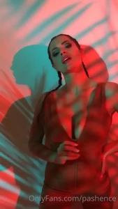 Pashence Marie [ pashence ] Onlyfans leaked video 7998451 on Hotleaks.tv