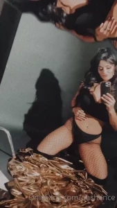 Pashence Marie [ pashence ] Onlyfans leaked video 7998453 on Hotleaks.tv