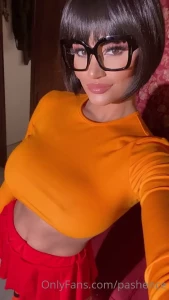 Pashence Marie [ pashence ] Onlyfans leaked video 7998455 on Hotleaks.tv