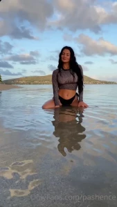 Pashence Marie [ pashence ] Onlyfans leaked video 7998457 on Hotleaks.tv