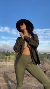 Pashence Marie [ pashence ] Onlyfans leaked video 7998458 on Hotleaks.tv