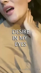 Pashence Marie [ pashence ] Onlyfans leaked video 7998463 on Hotleaks.tv