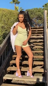 Pashence Marie [ pashence ] Onlyfans leaked video 7998467 on Hotleaks.tv
