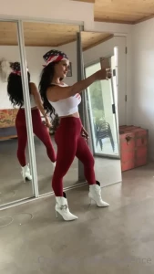 Pashence Marie [ pashence ] Onlyfans leaked video 7998469 on Hotleaks.tv