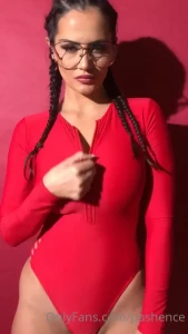 Pashence Marie [ pashence ] Onlyfans leaked video 7998482 on Hotleaks.tv