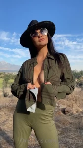 Pashence Marie [ pashence ] Onlyfans leaked video 7998484 on Hotleaks.tv