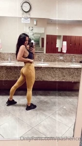 Pashence Marie [ pashence ] Onlyfans leaked video 7998489 on Hotleaks.tv