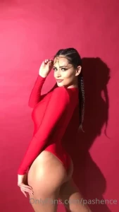 Pashence Marie [ pashence ] Onlyfans leaked video 7998490 on Hotleaks.tv