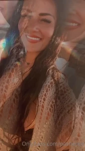 Pashence Marie [ pashence ] Onlyfans leaked video 7998496 on Hotleaks.tv