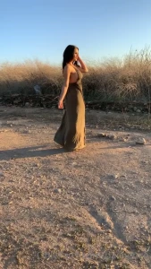 Pashence Marie [ pashence ] Onlyfans leaked video 7998500 on Hotleaks.tv