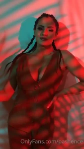 Pashence Marie [ pashence ] Onlyfans leaked video 7998508 on Hotleaks.tv