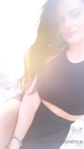 7998535
