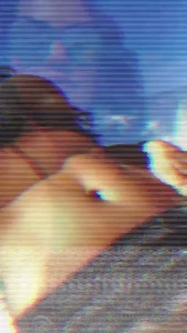 7998547