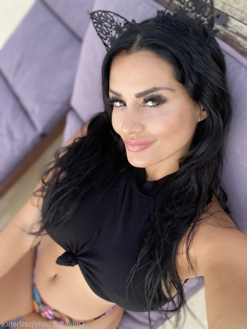 Pashence Marie [ pashence ] Onlyfans leaked photo 10957604 on Hotleaks.tv