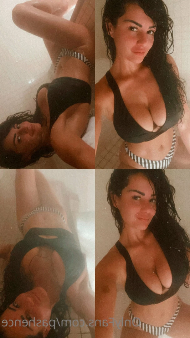 Pashence Marie [ pashence ] Onlyfans leaked photo 11459011 on Hotleaks.tv