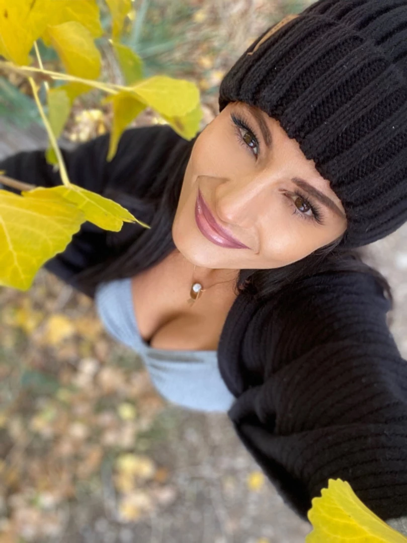 Pashence Marie [ pashence ] Onlyfans leaked photo 11970265 on Hotleaks.tv
