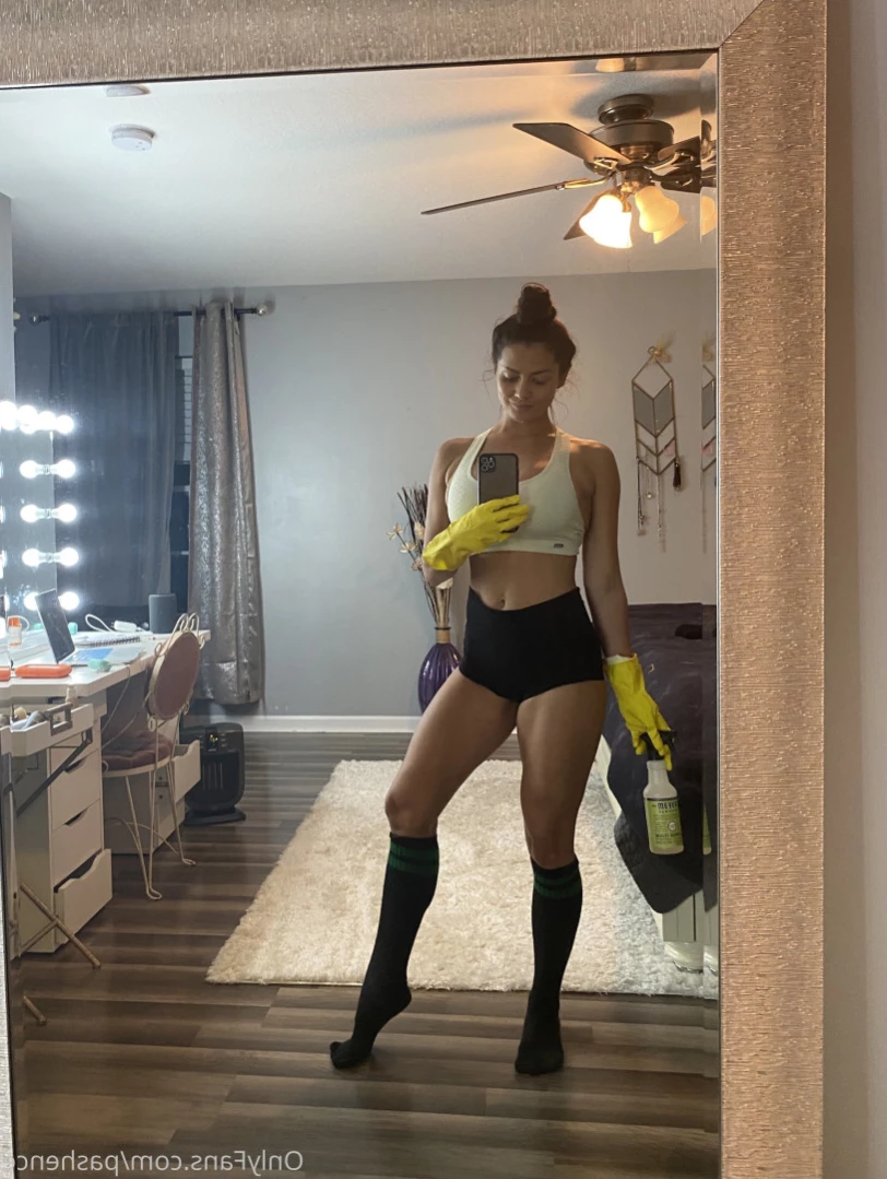 Pashence Marie [ pashence ] Onlyfans leaked photo 12820094 on Hotleaks.tv