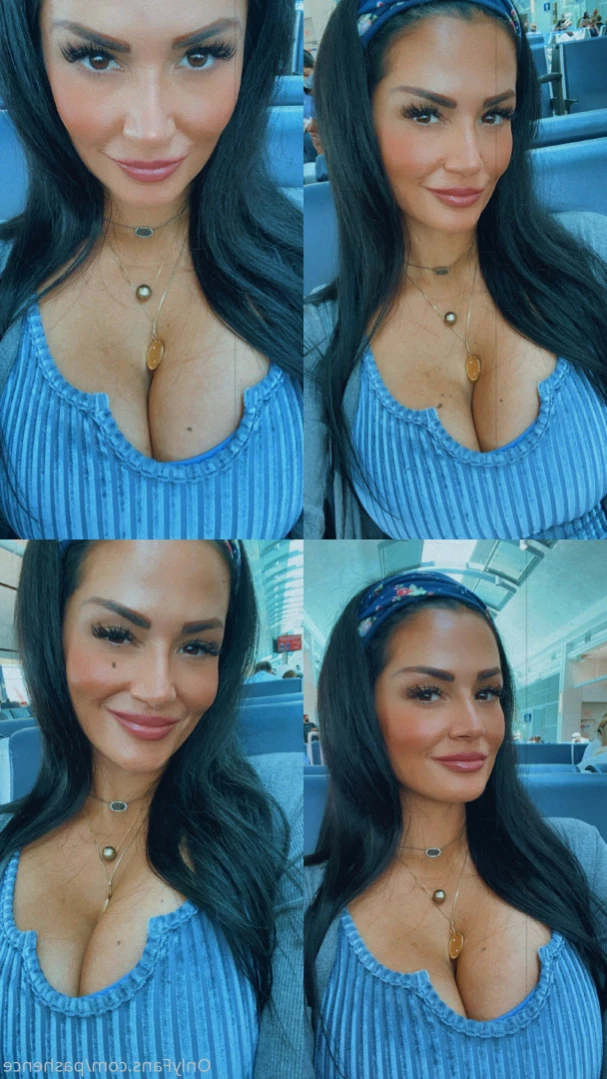 Pashence Marie [ pashence ] Onlyfans leaked photo 12847117 on Hotleaks.tv