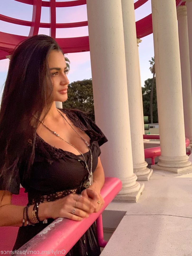 Pashence Marie [ pashence ] Onlyfans leaked photo 12847501 on Hotleaks.tv