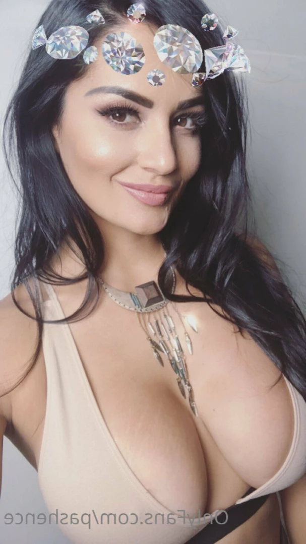 Pashence Marie [ pashence ] Onlyfans leaked photo 13000451 on Hotleaks.tv