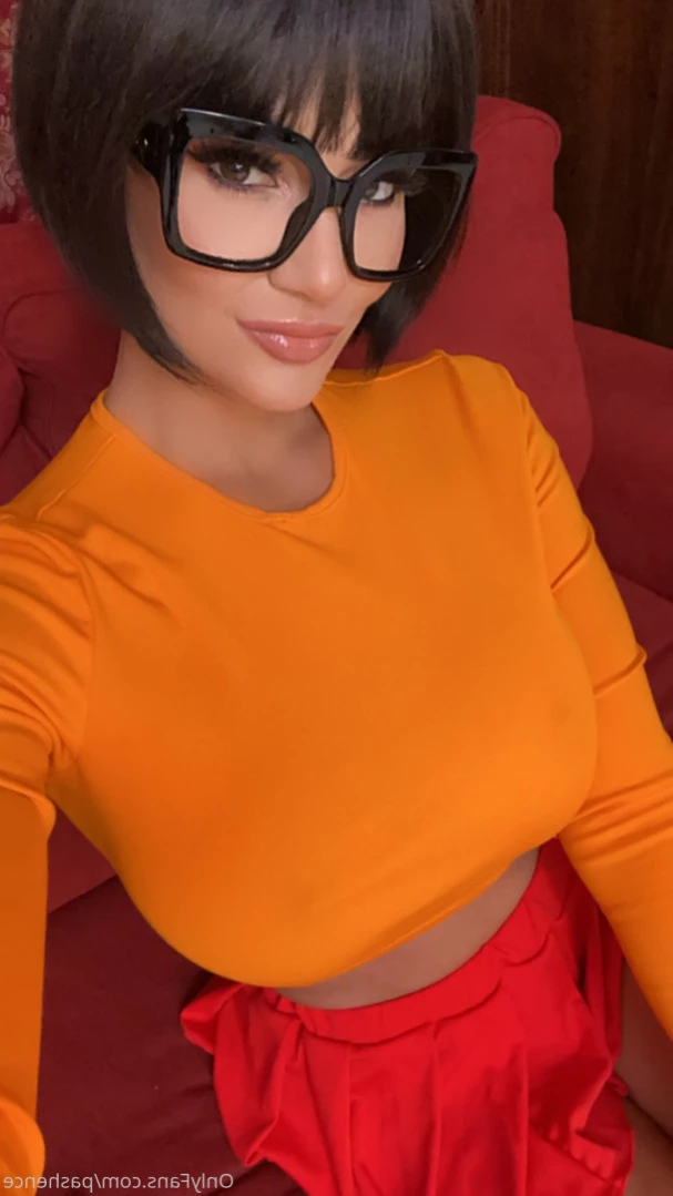 Pashence Marie [ pashence ] Onlyfans leaked photo 13345097 on Hotleaks.tv