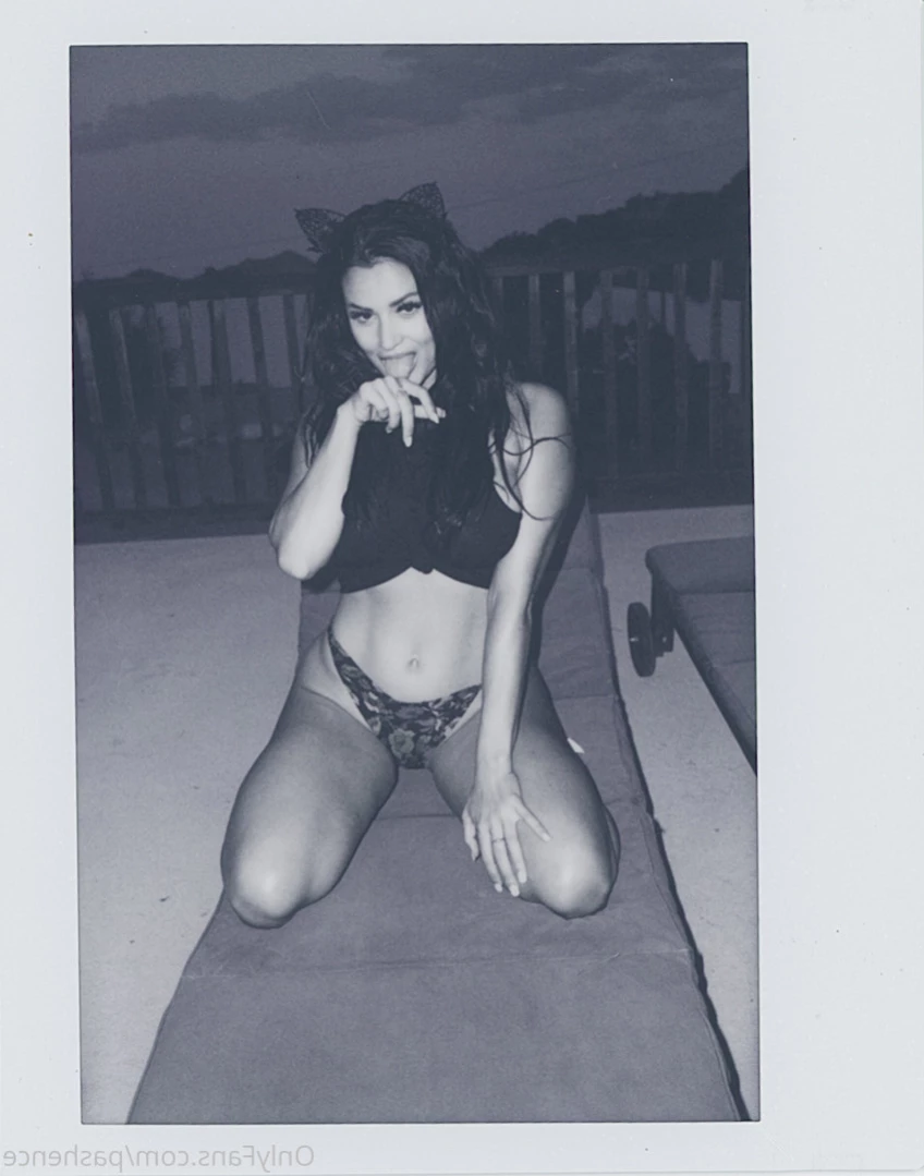 Pashence Marie [ pashence ] Onlyfans leaked photo 13359925 on Hotleaks.tv
