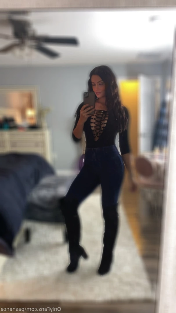 Pashence Marie [ pashence ] Onlyfans leaked photo 13360281 on Hotleaks.tv
