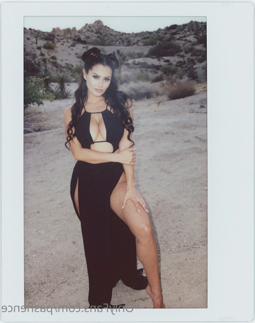 Pashence Marie [ pashence ] Onlyfans leaked photo 13360353 on Hotleaks.tv