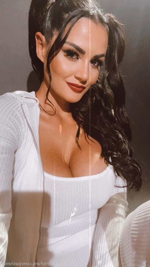 Pashence Marie [ pashence ] Onlyfans leaked photo 13360404 on Hotleaks.tv