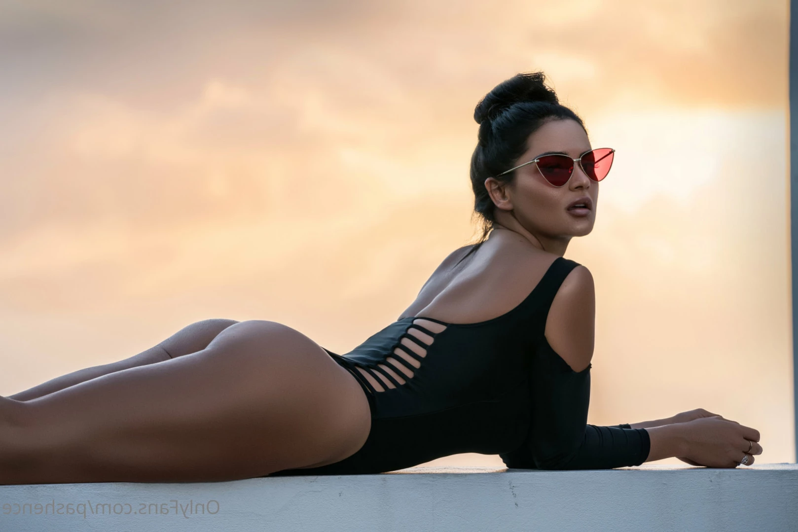 Pashence Marie [ pashence ] Onlyfans leaked photo 13360502 on Hotleaks.tv