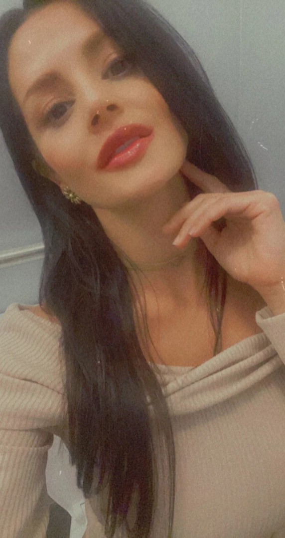 Pashence Marie [ pashence ] Onlyfans leaked photo 13361038 on Hotleaks.tv