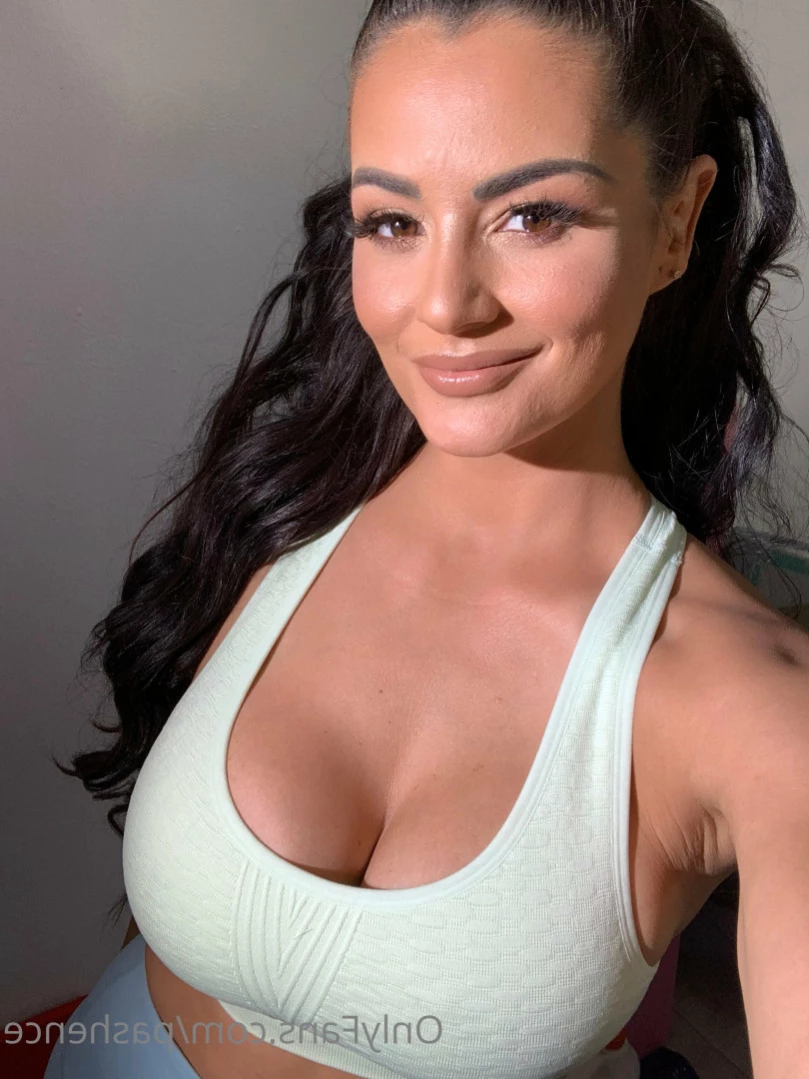 Pashence Marie [ pashence ] Onlyfans leaked photo 13361411 on Hotleaks.tv