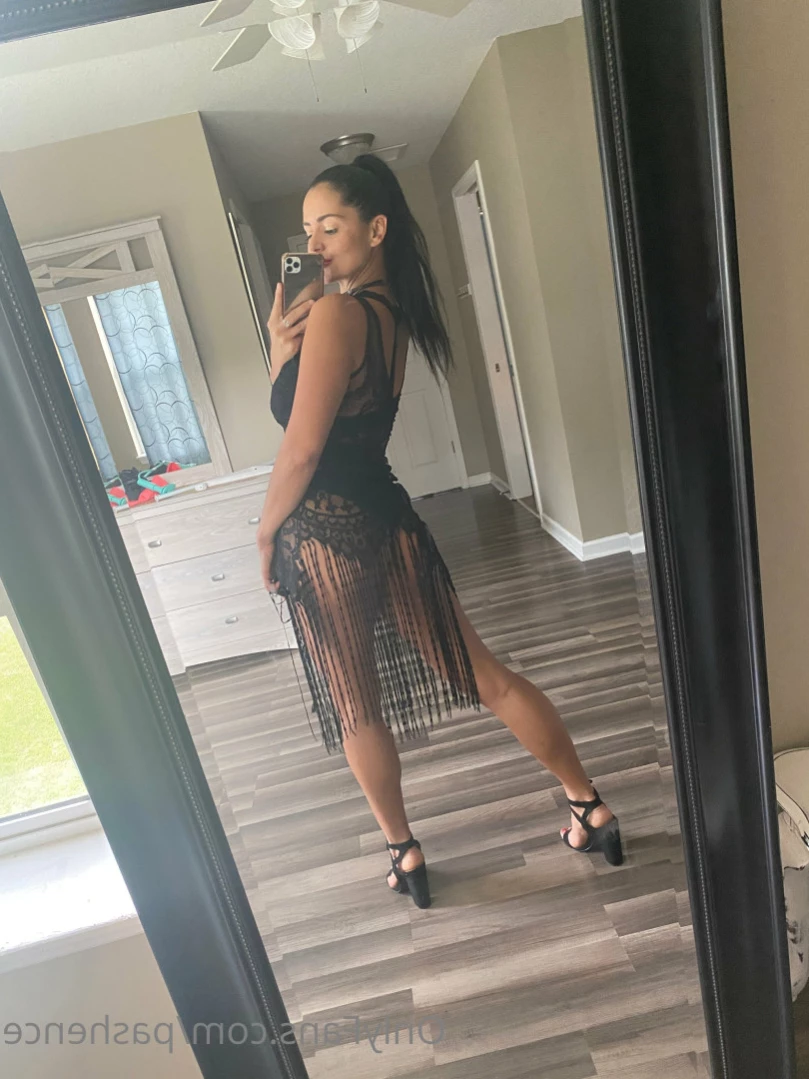 Pashence Marie [ pashence ] Onlyfans leaked photo 13361497 on Hotleaks.tv