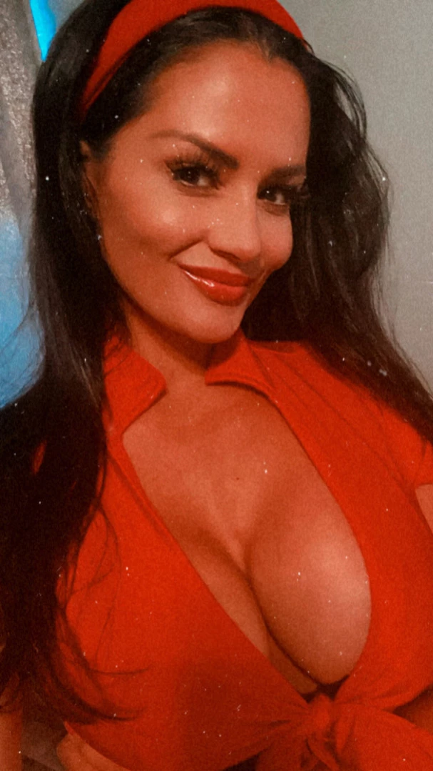 Pashence Marie [ pashence ] Onlyfans leaked photo 13361730 on Hotleaks.tv