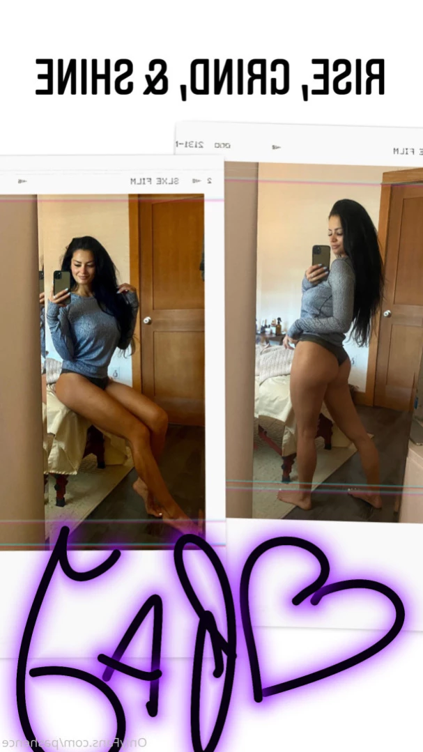 Pashence Marie [ pashence ] Onlyfans leaked photo 13524559 on Hotleaks.tv