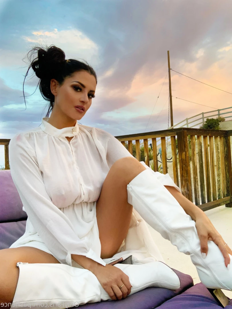 Pashence Marie [ pashence ] Onlyfans leaked photo 13532083 on Hotleaks.tv