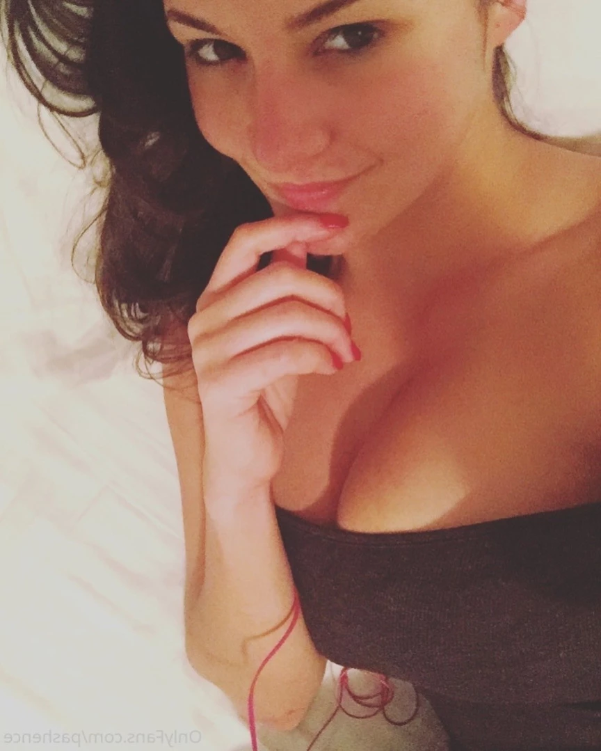 Pashence Marie [ pashence ] Onlyfans leaked photo 13836597 on Hotleaks.tv
