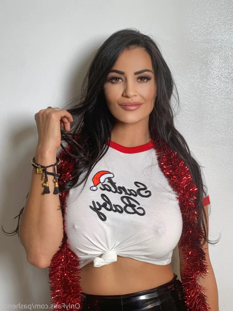 Pashence Marie [ pashence ] Onlyfans leaked photo 13836976 on Hotleaks.tv