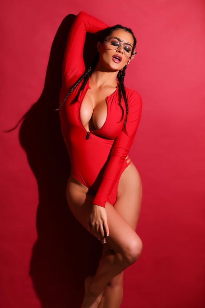 Pashence Marie [ pashence ] Onlyfans leaked photo 13985308 on Hotleaks.tv