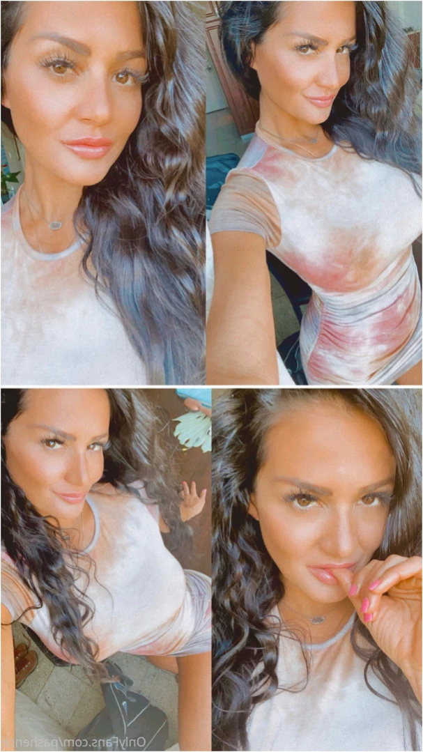 Pashence Marie [ pashence ] Onlyfans leaked photo 14303367 on Hotleaks.tv