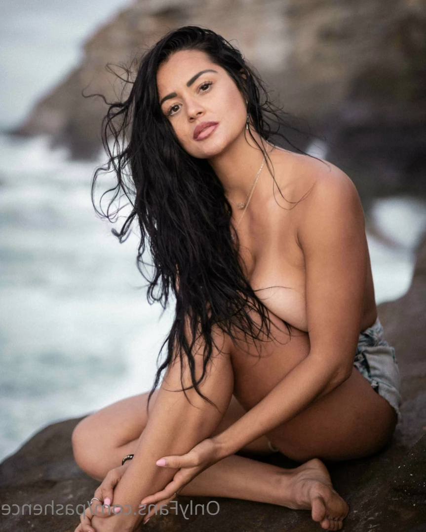 Pashence Marie [ pashence ] Onlyfans leaked photo 14915241 on Hotleaks.tv