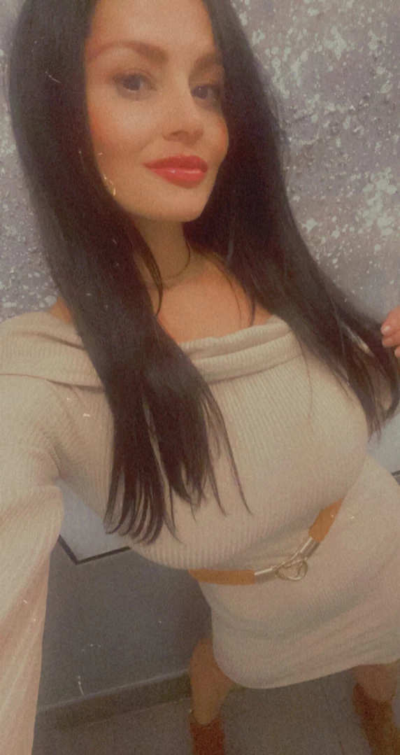Pashence Marie [ pashence ] Onlyfans leaked photo 15039620 on Hotleaks.tv